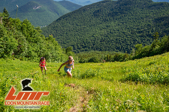 2019LoonMtnRace-5376