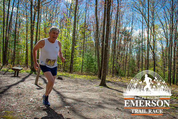 2019RalphWaldoEmerson-9322
