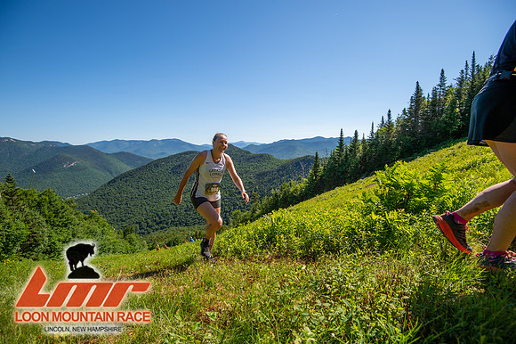 2019LoonMtnRace-5513