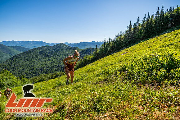 2019LoonMtnRace-5315
