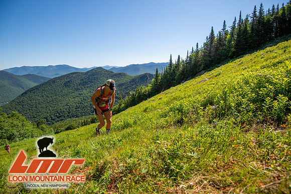 2019LoonMtnRace-5348