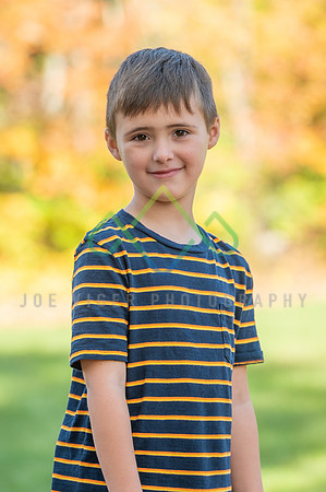 JRV_8030