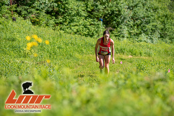 2019LoonMtnRace-1399