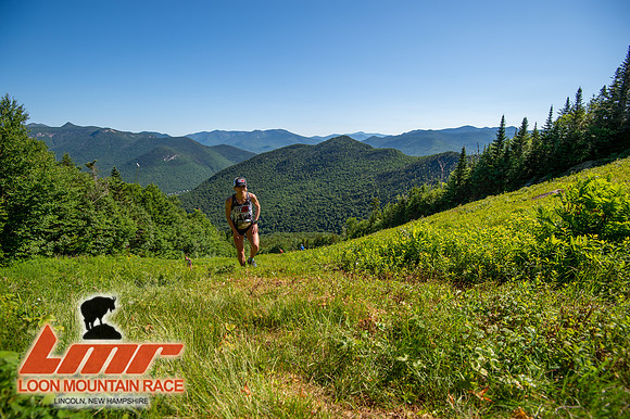 2019LoonMtnRace-5428