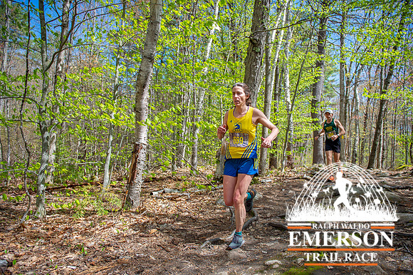 2019RalphWaldoEmerson-9407