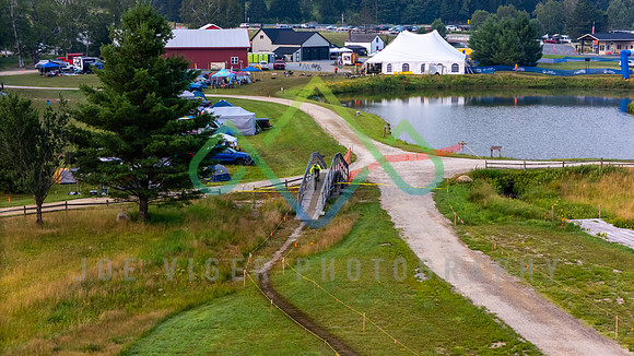 DJI_20250803062146_0550_D