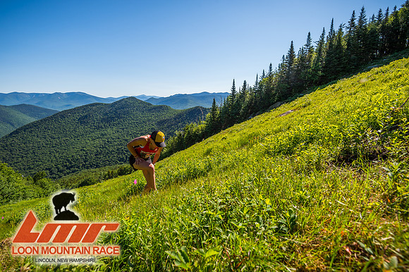 2019LoonMtnRace-5213