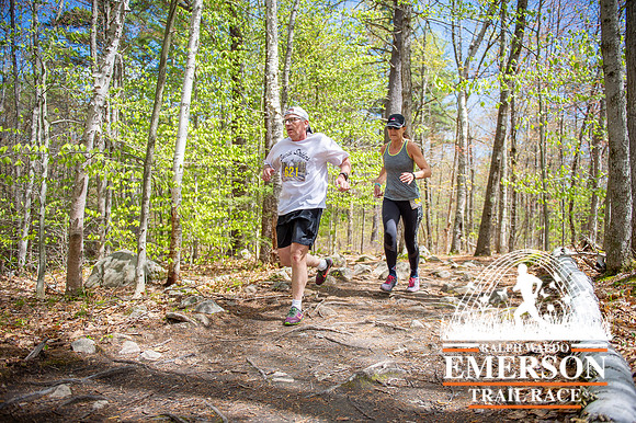 2019RalphWaldoEmerson-9442