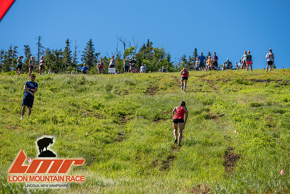 2019LoonMtnRace-1404