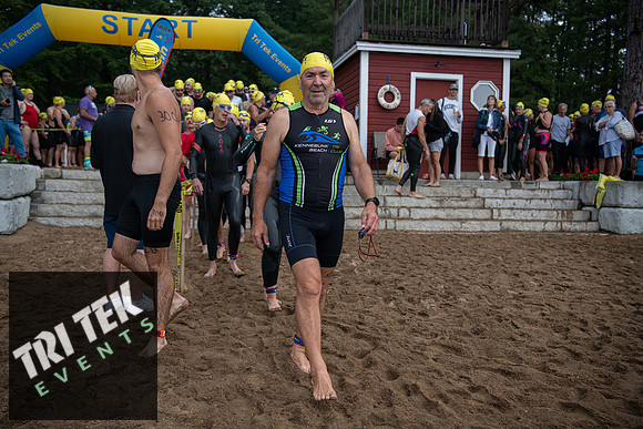 BTP Swim18