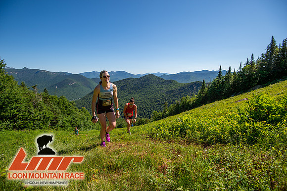 2019LoonMtnRace-5473