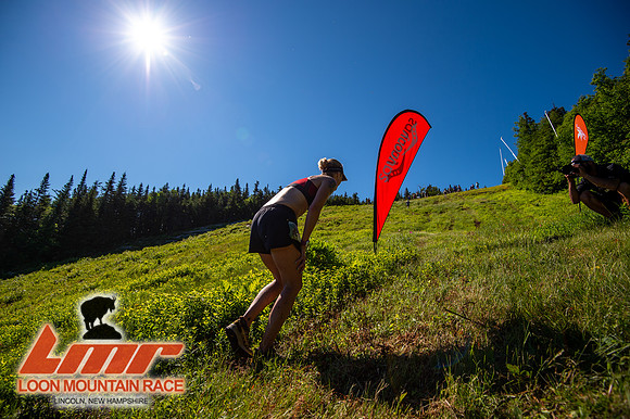 2019LoonMtnRace-5298