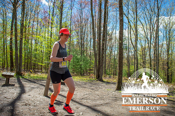 2019RalphWaldoEmerson-9326