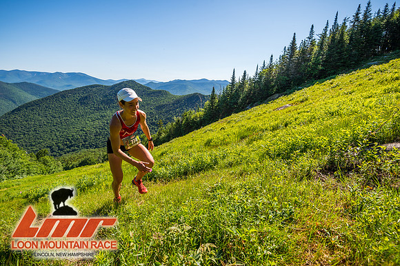 2019LoonMtnRace-5180