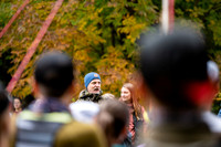 JRV_9047