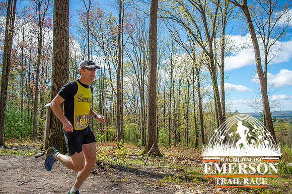 2019RalphWaldoEmerson-9175