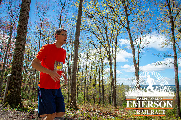 2019RalphWaldoEmerson-9216