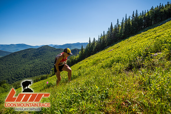 2019LoonMtnRace-5214