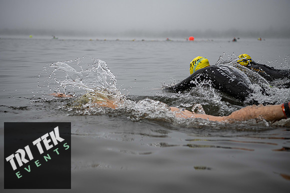 BTP Swim34