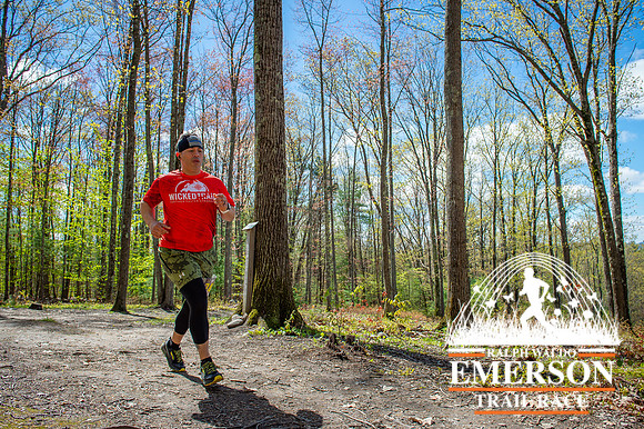 2019RalphWaldoEmerson-9285