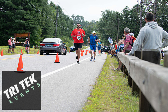 BTP Run53