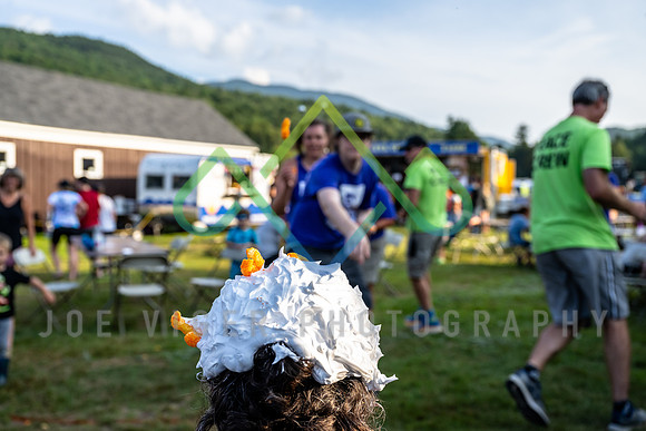 DSC_0505