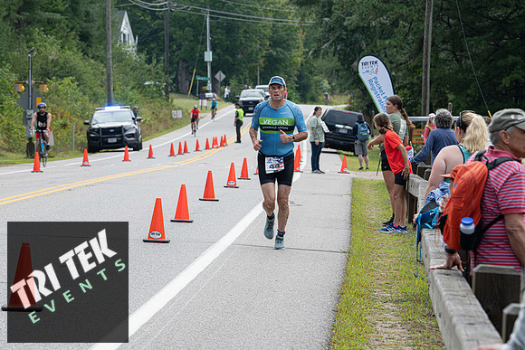 BTP Run59