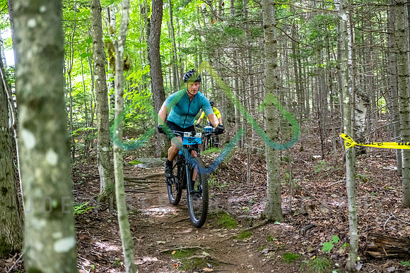 DSC_9907