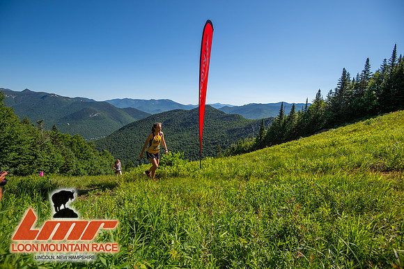 2019LoonMtnRace-5404