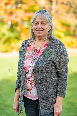 JRV_8163
