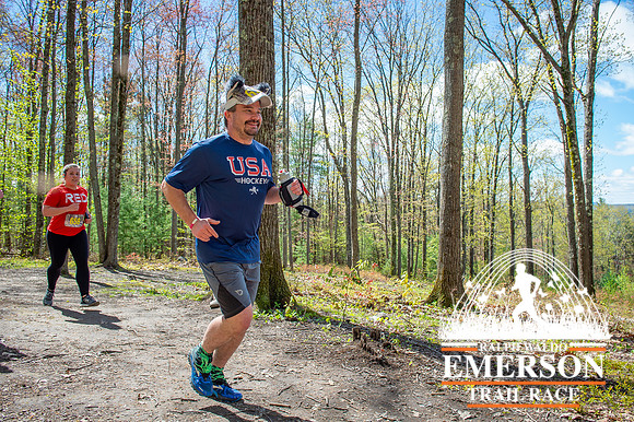 2019RalphWaldoEmerson-9353