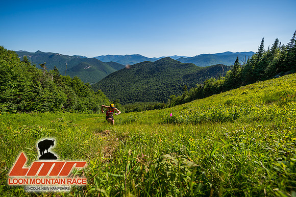 2019LoonMtnRace-5204
