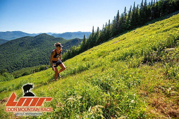 2019LoonMtnRace-5283