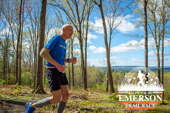 2019RalphWaldoEmerson-9248