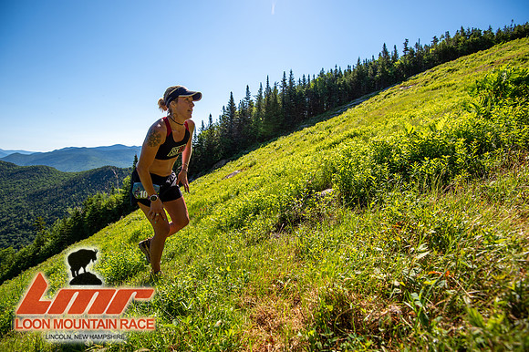 2019LoonMtnRace-5293
