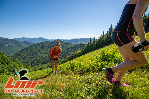 2019LoonMtnRace-5475