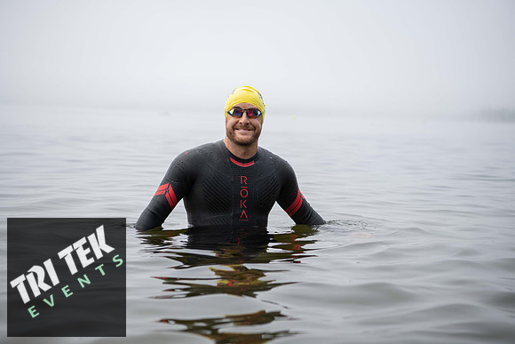 BTP Swim43