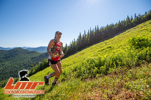 2019LoonMtnRace-5351