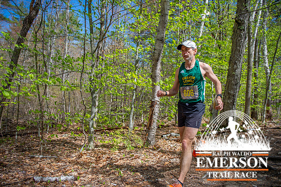 2019RalphWaldoEmerson-9411