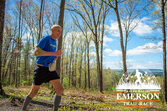 2019RalphWaldoEmerson-9247