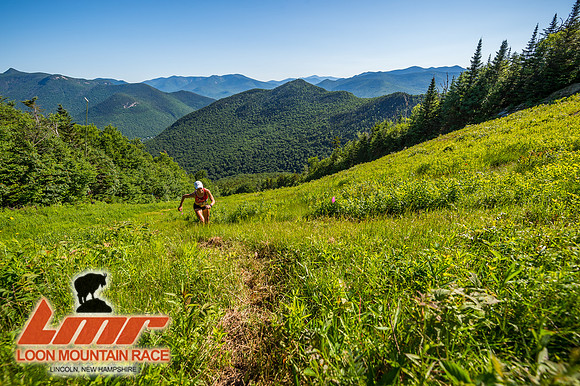 2019LoonMtnRace-5166