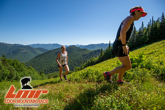 2019LoonMtnRace-5512