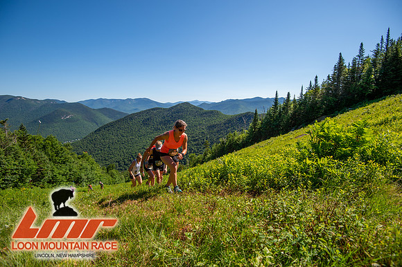 2019LoonMtnRace-5505