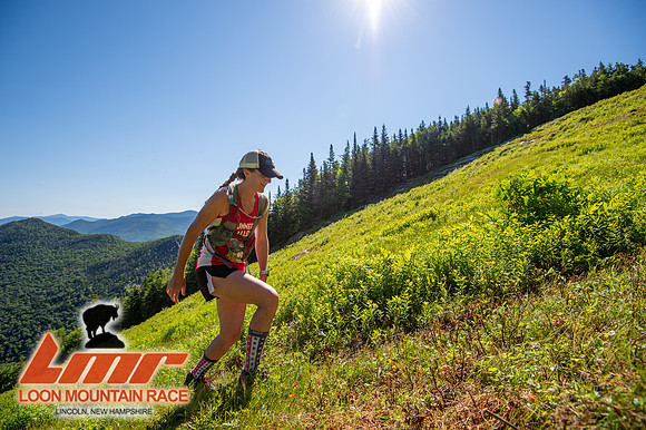 2019LoonMtnRace-5353