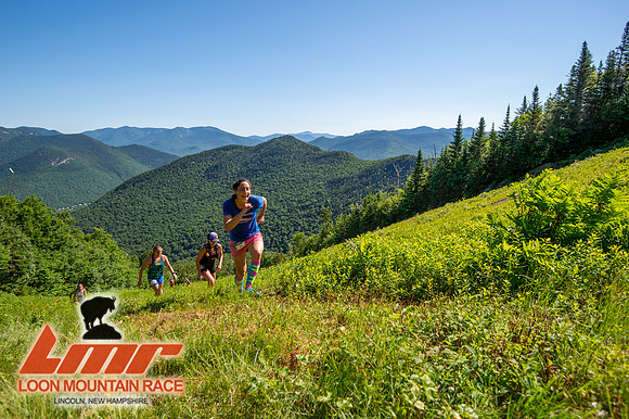 2019LoonMtnRace-5449