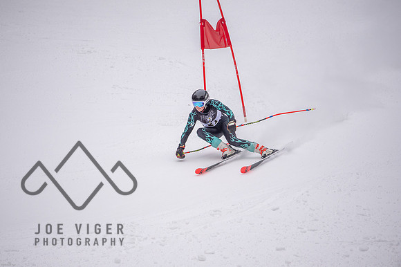 _JRV3362