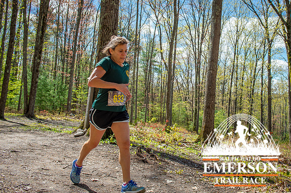 2019RalphWaldoEmerson-9264