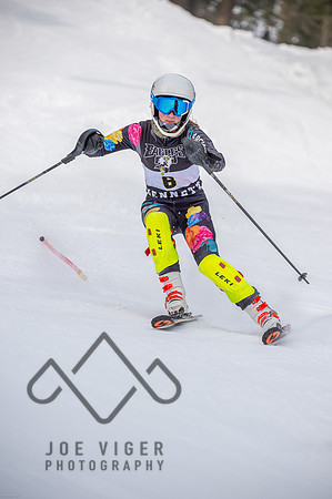 _JRV4586
