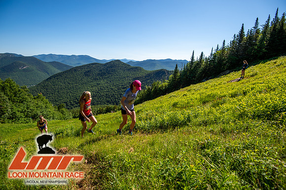 2019LoonMtnRace-5254