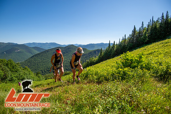 2019LoonMtnRace-5508
